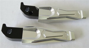 MT07@R25/3 MT25/03@MT09 TMAX NMAXp cnc ^fXebvZbg B^Cv