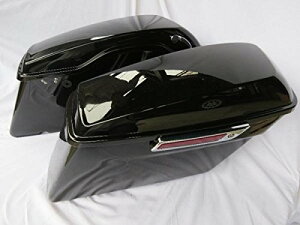 harley �T�h���o�b�N�@���E�Z�b�g �u���b�N ������ 2014-