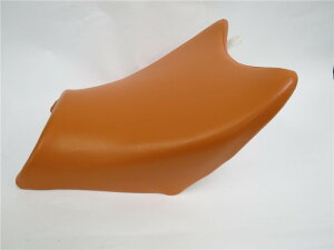 KTM 125 200 390 f[N@duke 12-15N tgV[g 