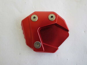 GSX250R gsx250r 2017�` GW250 GW250S/F DL250 �X�^���h �v���[�g�@�ԁi������s�j