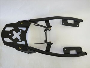 MT-09 FJ-09 2017` }`ECOALA