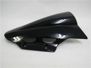 スクリーン Gsx250r カウル フェンダー 通販 価格比較 価格 Com