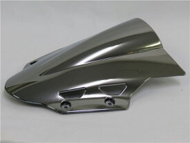 楽天市場 Gsx250r スクリーンの通販