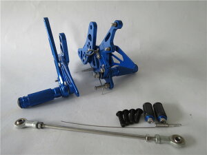 CNC  sv650abs SV650ABS 2016`@obNXebv 