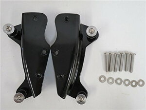 Harley 4|Cg hbLO n[hEFALbg 09-13