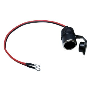 VK[\Pbg X(t^t) 12V+ے[q 30cm