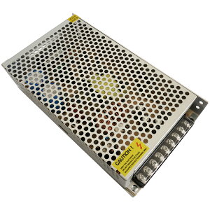 XCb`Od 12V 20A 240W 艻d ^