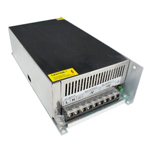 XCb`Od 24V 33.5A 720W 艻d ^