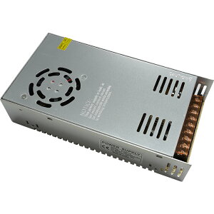 XCb`Od 12V 30A 360W 艻d ^