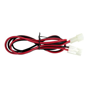 炭炭e[vp R[h 100cm