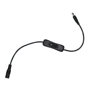 PFLEDe[vCgp ON/OFF؂ւXCb` RlN^[qt 