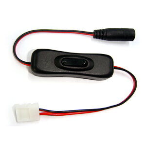 PF1`bv e[vCgp hON/OFF؂ւXCb` [q 