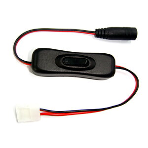 PF3`bv e[vCgp hON/OFF؂ւXCb` [q 