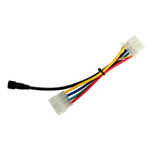 RGBX}Rp ytF4s1:1 h4sے[q