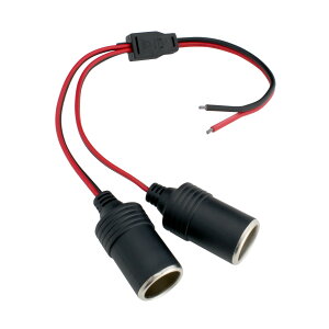VK[\Pbg-X 2@؂ςȂdP[u (40cm) 12Vp