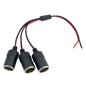 VK[\Pbg-X 3@؂ςȂdP[u (40cm) 12Vp