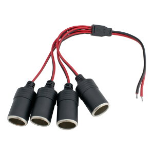 VK[\Pbg-X 4@؂ςȂdP[u (40cm) 12Vp