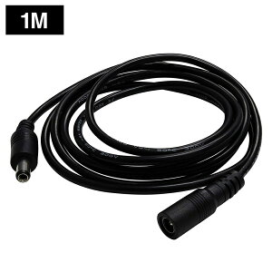 ACA_v^[P[u 1m (5.5mm×2.1mm)