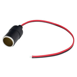 VK[\Pbg-X 12Vp dP[ut 30cm