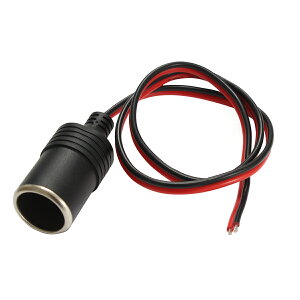 VK[\Pbg-X 12Vp dP[ut 60cm
