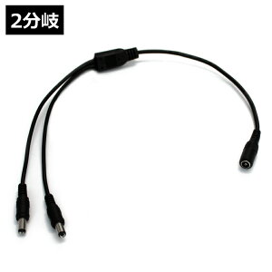 ACA_v^[ 2P[u (5.5mm×2.1mm)