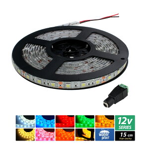 nCNIeB LEDe[vCg h 12V 15cm 3`bv x[X i ԐڏƖ CeAe[vCg