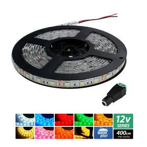 nCNIeB LEDe[vCg h 12V 4m 3`bv x[X i ԐڏƖ CeAe[vCg