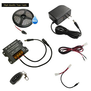 LEDe[vCg 2.5m 1{ h 1`bv ԐڏƖ tȒP R  d 炭炭_Zbg