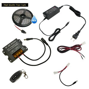 LEDe[vCg 5m 1{ h 1`bv ԐڏƖ tȒP R  d 炭炭_Zbg