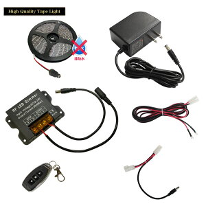 LEDe[vCg 1.5m 1{ h 1`bv ԐڏƖ tȒP R  d 炭炭_Zbg