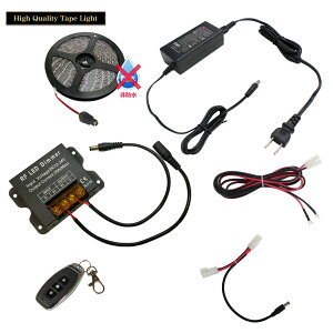 LEDe[vCg 3.5m 1{ h 1`bv ԐڏƖ tȒP R  d 炭炭_Zbg