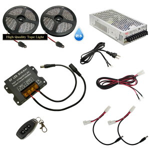 LEDe[vCg 3.5m 2{ h 1`bv ԐڏƖ tȒP R  d 炭炭_Zbg