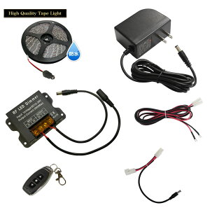 LEDe[vCg 1m 1{ h 3`bv ԐڏƖ tȒP R  d 炭炭_Zbg