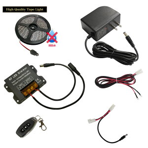 LEDe[vCg 1m 1{ h 3`bv ԐڏƖ tȒP R  d 炭炭_Zbg