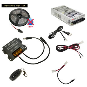 LEDe[vCg 2.5m 1{ h 3`bv ԐڏƖ tȒP R  d 炭炭_Zbg