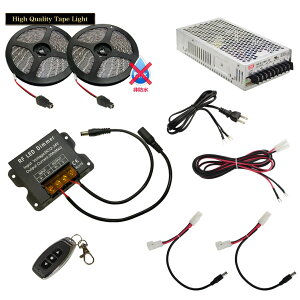 LEDe[vCg 3m 2{ h 3`bv ԐڏƖ tȒP R  d 炭炭_Zbg