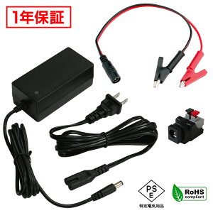 ACA_v^[ ėpd 12V 3A 36W ɌNbvZbg 5.5mm 2.1mm PSEF 1Nۏ