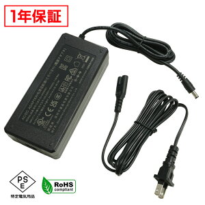 ACA_v^[ ėpd 24V 4A 96W 5.5mm 2.1mm PSEF 1Nۏ