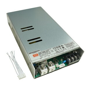 XCb`Od 12V 92A 1104W 艻d Meanwell LRS-1200-12 ^