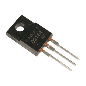 2SD2164 �g�����W�X�^ NEC 10��