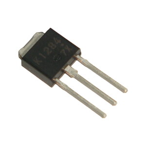 2SK1284 �g�����W�X�^ NEC 10��