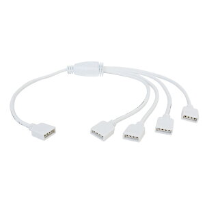 ^4s^Cv RGBe[vCg 4P[u 30cm XEX