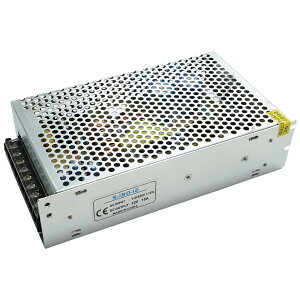 XCb`Od 12V 15A 180W 艻d ^