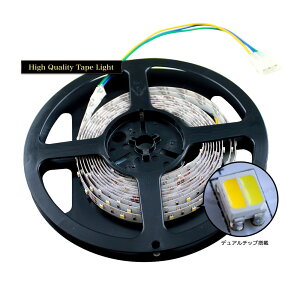 LEDe[vCg 2F h CeA Ɩ 300cm F dF