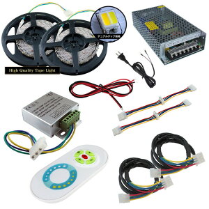 LEDe[vCg 2F Zbg dt RFRt h CeA Ɩ F dF 350cm 2{