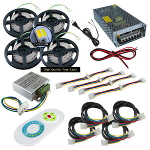 LEDe[vCg 2F Zbg dt RFRt h CeA Ɩ F dF 250cm 4{