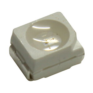 LED�`�b�v SMD 1210 1�`�b�v �ΐF �O���[�� �d�q�H�� DIY 3.0V-3.5V 1300mcd-1500mcd 100��