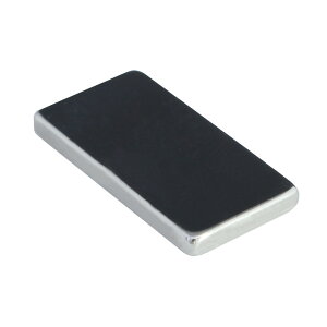 lIW  }Olbg DIY ItBX Lb` 20mm×10mm×2.0mm 10