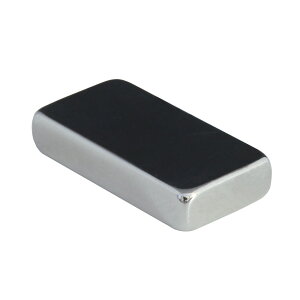 lIW  }Olbg DIY ItBX Lb` 20mm×10mm×4.0mm 10