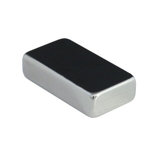 lIW  }Olbg DIY ItBX Lb` 20mm×10mm×5.0mm 10